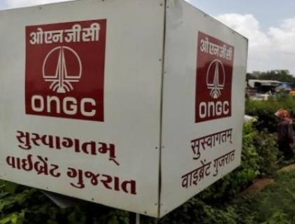 Индийская ONGC может купить долю в масштабном арктическом нефтяном проекте «Роснефти»