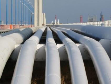 Aramco: газовый кризис повышает спрос на нефть на 500 000 б/с