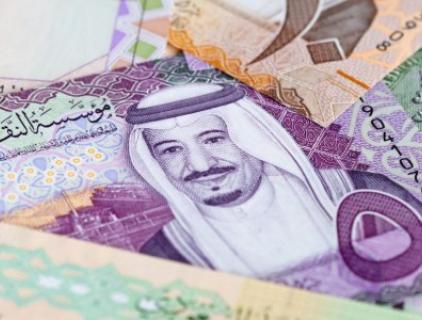 Саудовская Аравия сообщила об экономическом росте на 6,8 процента в годовом исчислении за третий квартал на фоне более высоких цен на нефть.  Это самый высокий квартальный рост для королевства с 2012 года, отмечает Reuters в отчете.