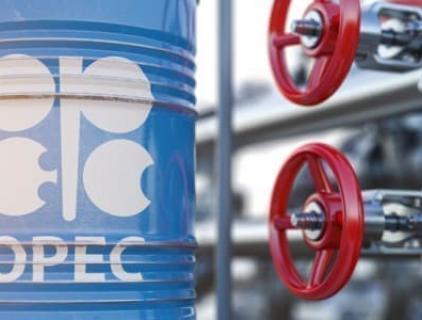  Последнее падение цен на нефть играет на опасения картеля по поводу спроса на нефть в ближайшей и среднесрочной перспективе.