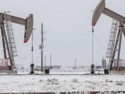 ОПЕК, МЭА и EIA имеют разные мнения о том, куда может двигаться спрос на нефть в ближайшем будущем. 
