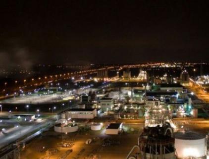 PetroChina: «С улучшением ситуации с COVID запасы нефтепродуктов сейчас показывают спад».