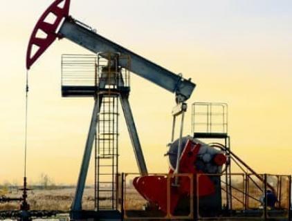 Где искать нереализованную стоимость на нефтяных рынках