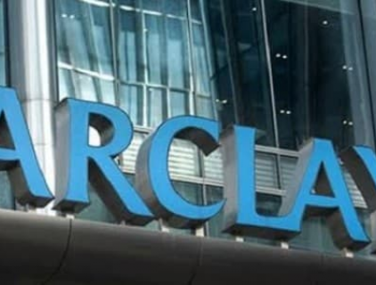 Barclays прогнозирует снижение барреля на $15-$25, если производственная активность замедлится