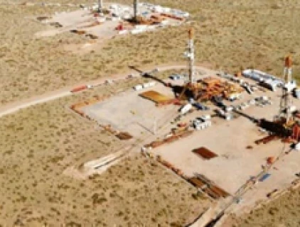 Достигнет ли Аргентина своей цели по добыче нефти в 1 миллион баррелей в сутки?