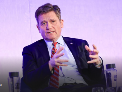 лакированные бальные туфли