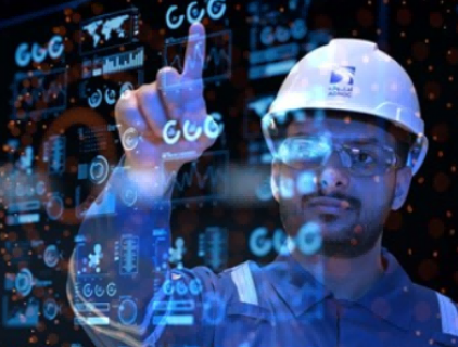 лакированные бальные туфли