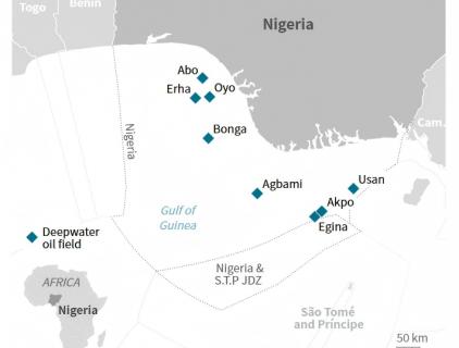 лакированные бальные туфли