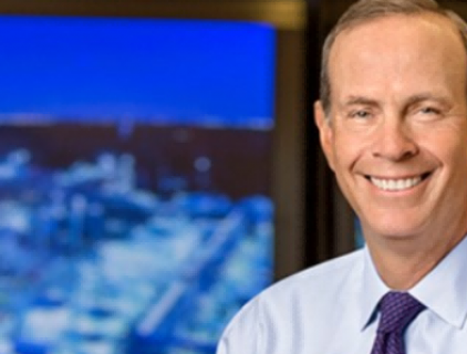 лакированные бальные туфли