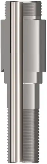 S17.png