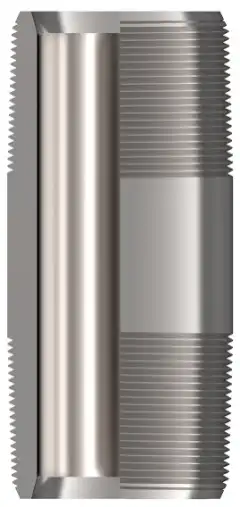 N11—Nipple, seating ,cup type.png