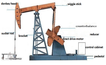 UV4'V$D_NHMQP16_ МВ)MA4.PNG
